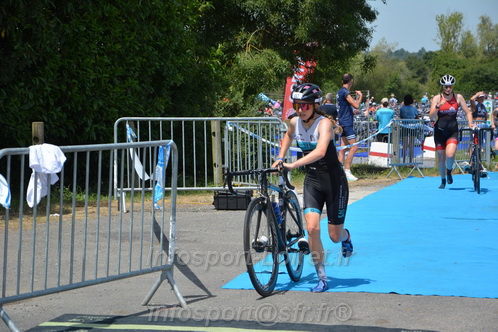 Vendome_2026_Triathlon_Samedi/2026TV_Samedi_07379.JPG