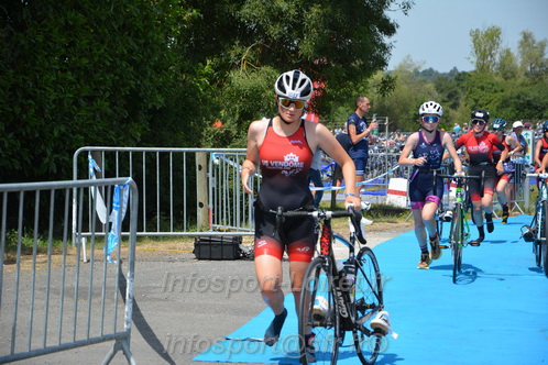 Vendome_2026_Triathlon_Samedi/2026TV_Samedi_07380.JPG