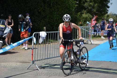 Vendome_2026_Triathlon_Samedi/2026TV_Samedi_07381.JPG
