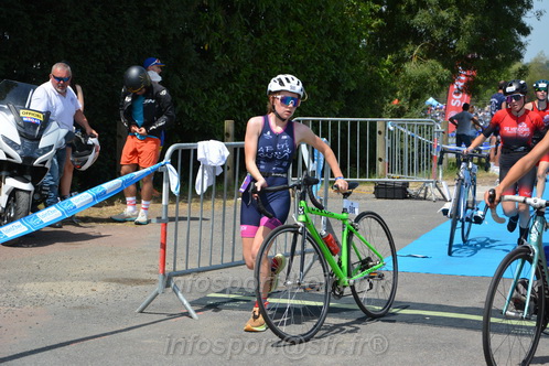 Vendome_2026_Triathlon_Samedi/2026TV_Samedi_07385.JPG