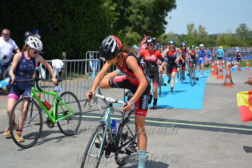 Vendome_2026_Triathlon_Samedi/2026TV_Samedi_07386.JPG