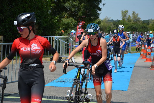 Vendome_2026_Triathlon_Samedi/2026TV_Samedi_07388.JPG