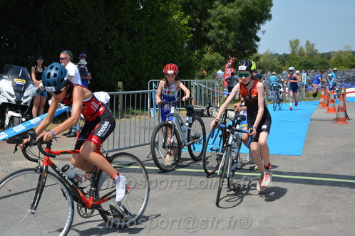 Vendome_2026_Triathlon_Samedi/2026TV_Samedi_07391.JPG