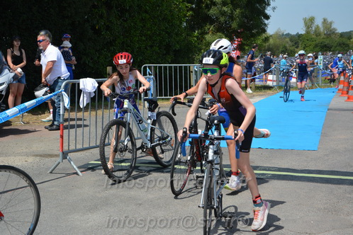 Vendome_2026_Triathlon_Samedi/2026TV_Samedi_07392.JPG