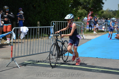 Vendome_2026_Triathlon_Samedi/2026TV_Samedi_07393.JPG