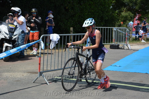 Vendome_2026_Triathlon_Samedi/2026TV_Samedi_07394.JPG
