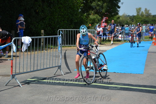 Vendome_2026_Triathlon_Samedi/2026TV_Samedi_07395.JPG