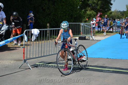 Vendome_2026_Triathlon_Samedi/2026TV_Samedi_07396.JPG