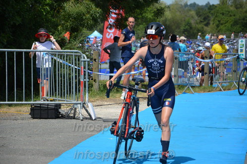Vendome_2026_Triathlon_Samedi/2026TV_Samedi_07397.JPG