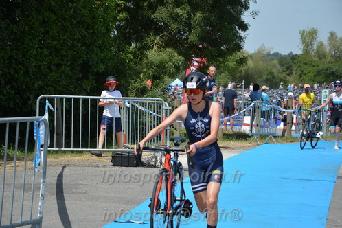 Vendome_2026_Triathlon_Samedi/2026TV_Samedi_07398.JPG