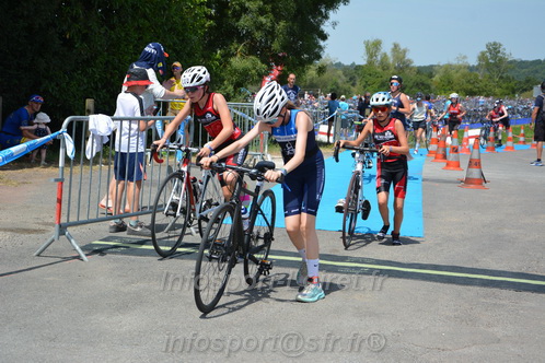 Vendome_2026_Triathlon_Samedi/2026TV_Samedi_07404.JPG