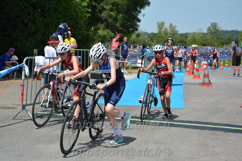 Vendome_2026_Triathlon_Samedi/2026TV_Samedi_07405.JPG