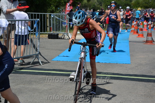 Vendome_2026_Triathlon_Samedi/2026TV_Samedi_07408.JPG