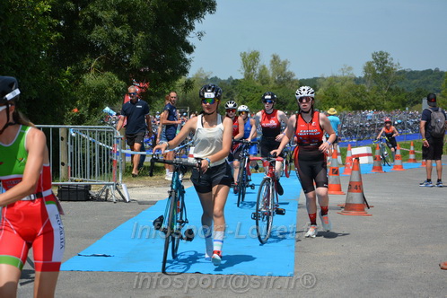 Vendome_2026_Triathlon_Samedi/2026TV_Samedi_07411.JPG