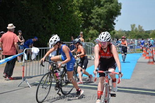 Vendome_2026_Triathlon_Samedi/2026TV_Samedi_07413.JPG