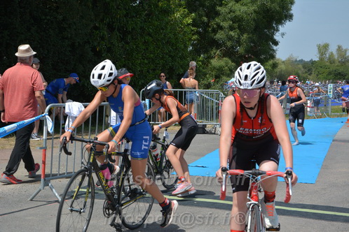 Vendome_2026_Triathlon_Samedi/2026TV_Samedi_07414.JPG