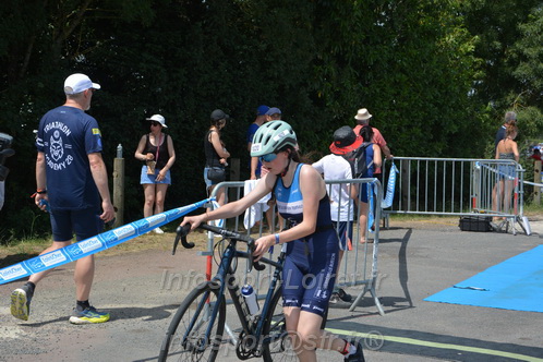 Vendome_2026_Triathlon_Samedi/2026TV_Samedi_07421.JPG