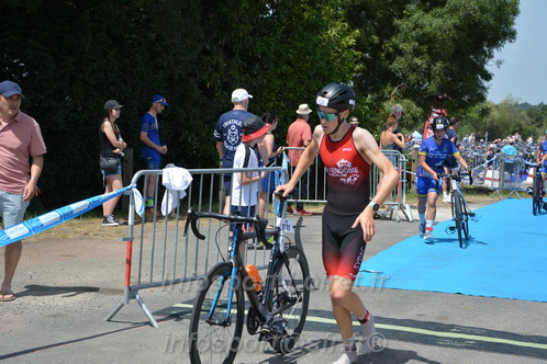 Vendome_2026_Triathlon_Samedi/2026TV_Samedi_07425.JPG