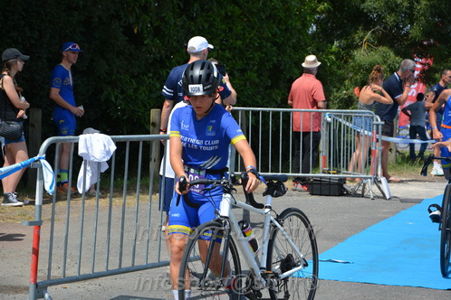 Vendome_2026_Triathlon_Samedi/2026TV_Samedi_07427.JPG