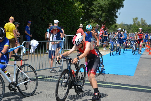 Vendome_2026_Triathlon_Samedi/2026TV_Samedi_07429.JPG