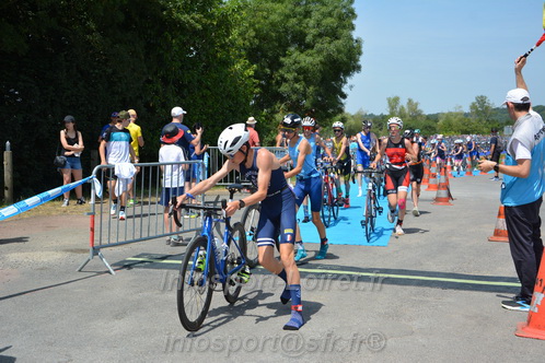 Vendome_2026_Triathlon_Samedi/2026TV_Samedi_07433.JPG