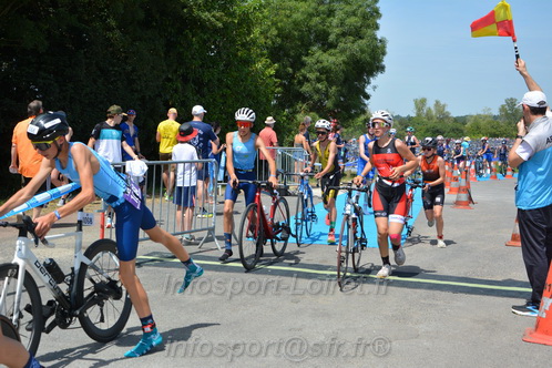 Vendome_2026_Triathlon_Samedi/2026TV_Samedi_07436.JPG