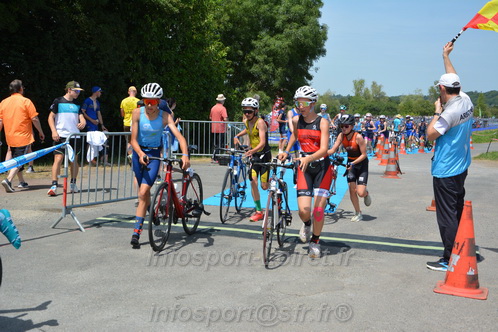 Vendome_2026_Triathlon_Samedi/2026TV_Samedi_07437.JPG