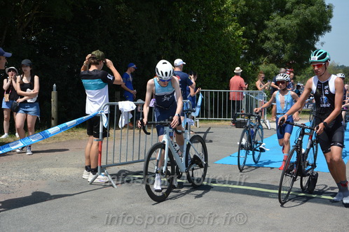 Vendome_2026_Triathlon_Samedi/2026TV_Samedi_07441.JPG