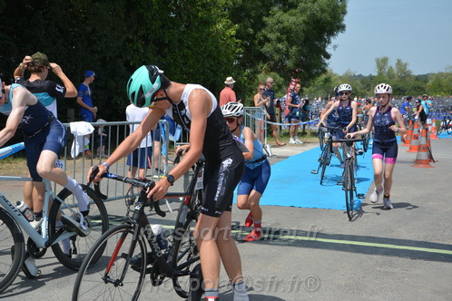 Vendome_2026_Triathlon_Samedi/2026TV_Samedi_07443.JPG