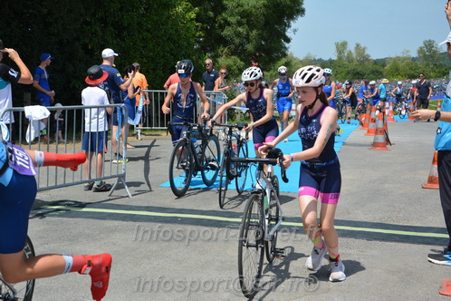 Vendome_2026_Triathlon_Samedi/2026TV_Samedi_07446.JPG