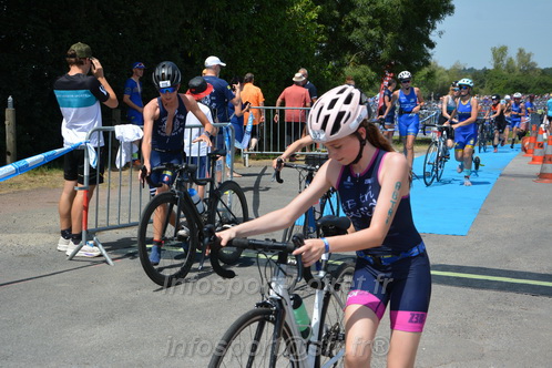 Vendome_2026_Triathlon_Samedi/2026TV_Samedi_07448.JPG