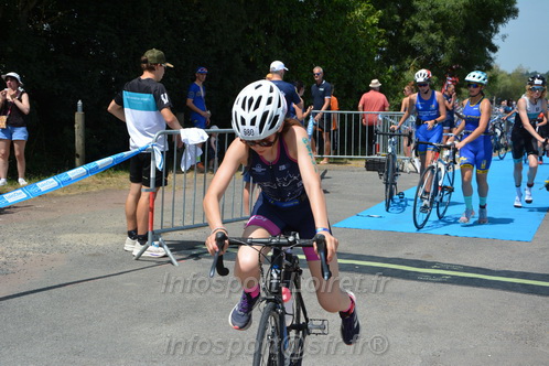 Vendome_2026_Triathlon_Samedi/2026TV_Samedi_07450.JPG