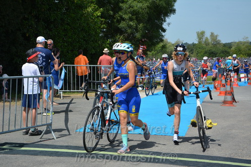 Vendome_2026_Triathlon_Samedi/2026TV_Samedi_07451.JPG