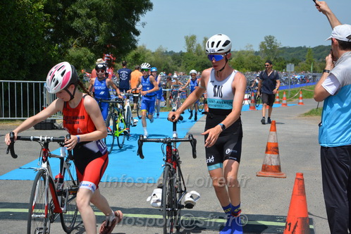 Vendome_2026_Triathlon_Samedi/2026TV_Samedi_07461.JPG