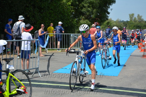 Vendome_2026_Triathlon_Samedi/2026TV_Samedi_07464.JPG