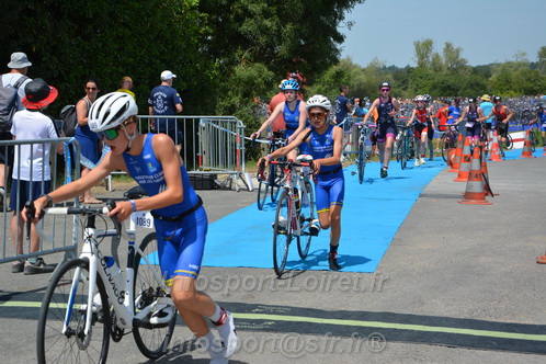 Vendome_2026_Triathlon_Samedi/2026TV_Samedi_07465.JPG