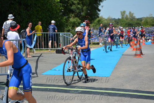 Vendome_2026_Triathlon_Samedi/2026TV_Samedi_07466.JPG