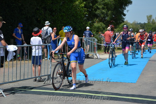 Vendome_2026_Triathlon_Samedi/2026TV_Samedi_07469.JPG