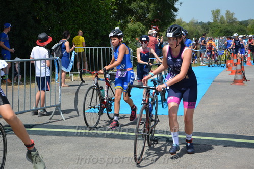 Vendome_2026_Triathlon_Samedi/2026TV_Samedi_07477.JPG