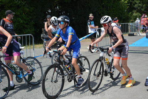 Vendome_2026_Triathlon_Samedi/2026TV_Samedi_07480.JPG