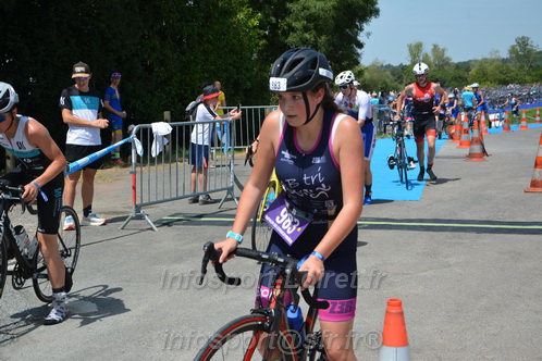Vendome_2026_Triathlon_Samedi/2026TV_Samedi_07481.JPG