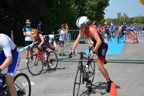Vendome_2026_Triathlon_Samedi/2026TV_Samedi_07483.JPG