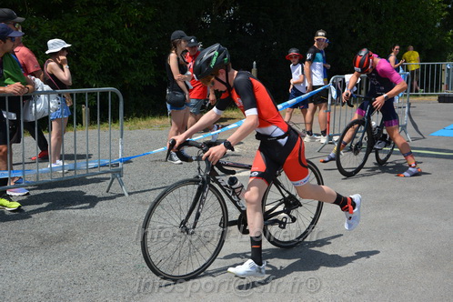 Vendome_2026_Triathlon_Samedi/2026TV_Samedi_07494.JPG