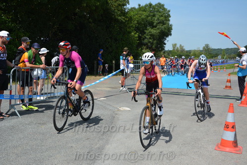Vendome_2026_Triathlon_Samedi/2026TV_Samedi_07496.JPG