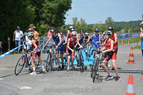 Vendome_2026_Triathlon_Samedi/2026TV_Samedi_07498.JPG