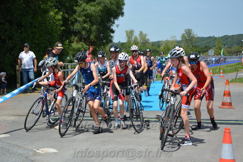 Vendome_2026_Triathlon_Samedi/2026TV_Samedi_07499.JPG