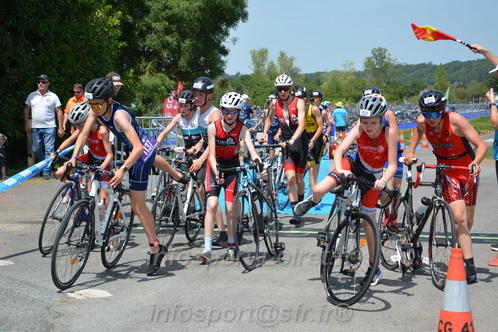 Vendome_2026_Triathlon_Samedi/2026TV_Samedi_07500.JPG