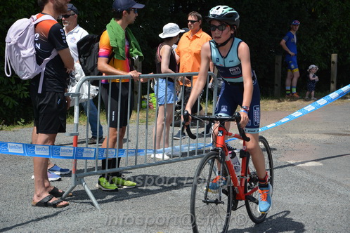 Vendome_2026_Triathlon_Samedi/2026TV_Samedi_07504.JPG