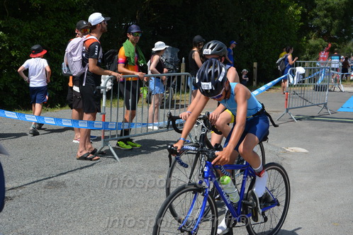 Vendome_2026_Triathlon_Samedi/2026TV_Samedi_07509.JPG