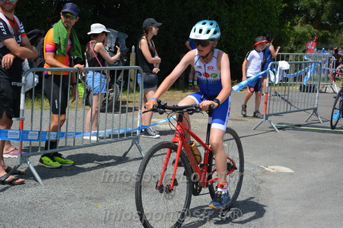 Vendome_2026_Triathlon_Samedi/2026TV_Samedi_07512.JPG